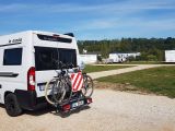 Darauf stehen Camper: Beliebtes Zubehör fürs Wohnmobil  - Bild 3