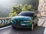 Fahrbericht Alfa Romeo Tonale Plug-in-Hybrid Q4: Er macht den Anfang - Bild 3
