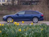 Consumer Reports: Schlusslicht ist Mercedes-Benz - Bild 7