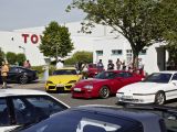Die Toyota Collection feiert Geburtstag - Bild 13