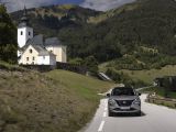 Vorstellung Nissan Qashqai / X-Trail e-Power: Elektriker mit Verbrenner - Bild 3