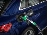 Audi liefert Neuwagen mit nachhaltigen Kraftstoffen aus - Bild 2
