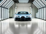 Die letzte Chance auf einen eigenen Bugatti Chiron - Bild 8