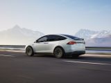 Tesla Model S und Model X in neuer Basisausführung - Bild 3