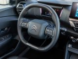Fahrbericht Citroën ë-C4 X: Gemütlicher Gleiter - Bild 13