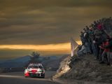 Toyota startet mit einem Doppelsieg in die Rallye-WM - Bild 2