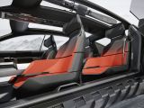 Audi Activesphere Concept: Die Tetralogie ist erfüllt - Bild 5