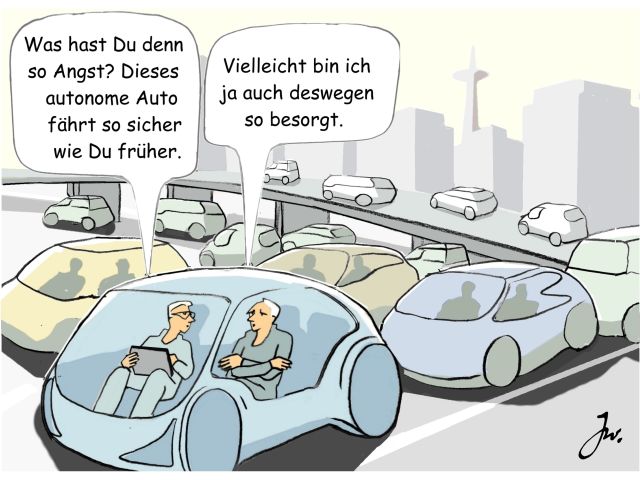 Verbände mahnen die EU-Kommission zur Eile - Bild 1