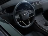 Land Rover verfeinert den Range Rover Velar - Bild 5