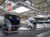 BYD bringt seine Träume nach Europa - Bild 17