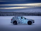 Der VW Touareg muss sich in Lappland beweisen - Bild 8
