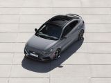 Praxistest Hyundai i30 Fastback N Performance: Ein Koreaner auf Speed - Bild 10