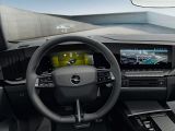 Praxistest Opel Astra 1,5 Diesel: Mehr Marathon-Mann als Sprinter - Bild 8