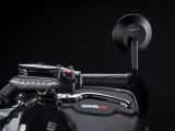Drei Pakete für die im Rampenlicht stehende Ducati Diavel V4 - Bild 5