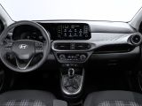 Frischer Look für den Hyundai i10 - Bild 5