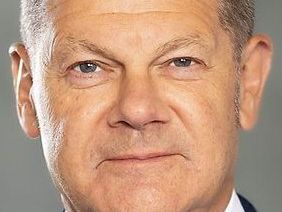 Europa muss Konzept für klimaneutrale Kraftstoffe liefern