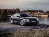 Praxistest Audi A8 50 TDI Quattro: Der wohl letzte seiner Art - Bild 4