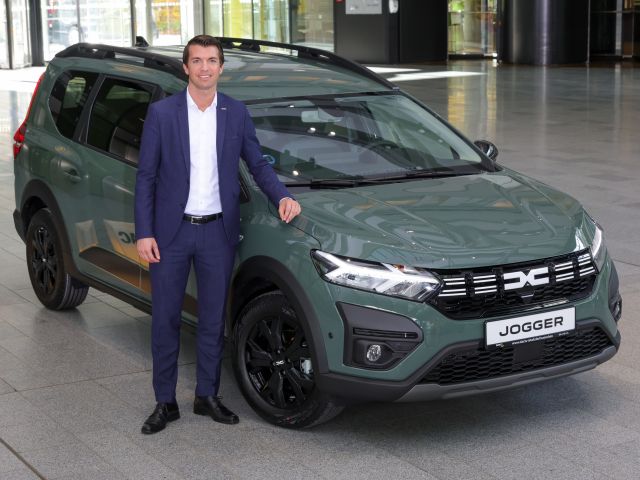 Interview Thilo Schmidt: „Wir konzentrieren uns auf das Wesentliche“ - Bild 1