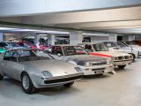 Opel Classic bietet neue virtuelle Thementouren - Bild 4