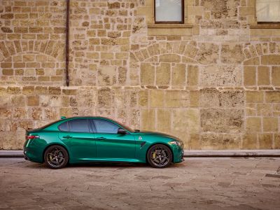 Die Top Ten der Woche bei den Medien der Autoren-Union Mobilität