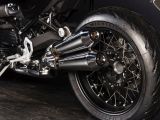 BMW: Aus der R Nine T wird die R 12 Nine T - Bild 7