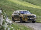 Skoda Kodiaq soll über 100 Kilometer unter Strom schaffen - Bild 8