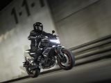 CF Moto bringt die 800 NK auf den Markt - Bild 3