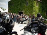 Europas Harley-Fahrer treffen sich nächstes Jahr an der Adria - Bild 3