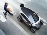 Der Renault Twizy geht in Rente - Bild 8