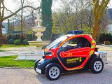 Der Renault Twizy geht in Rente - Bild 12