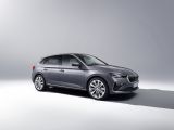 Skoda Scala und Kamiq werden aufgewertet - Bild 10