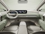 Kia zeigt EV5 und zwei Studien - Bild 23