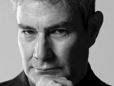 Hyundai gründet globale Design-Einheit