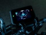 Yamaha MT-09 mit vielen Neuerungen - Bild 8