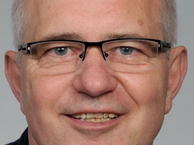 Zwischenruf: Kleine Autos, hohe Preise und ein Dauersieger