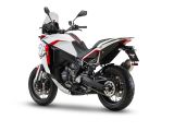 EICMA 20213: Moto Morini stockt auf - Bild 5