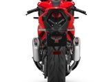 EICMA 20213: Moto Morini stockt auf - Bild 20