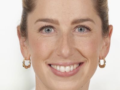 Alpine bekommt eine eigene PR-Managerin