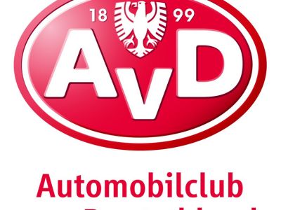 Ratgeber: 2024 Jahr wird auch im Verkehr Einiges verändern