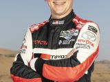 Dakar 2024: Toyota-Quintett mit Routinier Giniel de Villiers - Bild 16