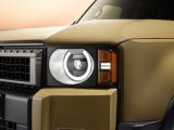 Der Toyota Land Cruiser kann reserviert werden - Bild 10