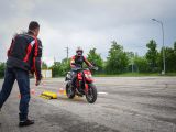 Ducati Riding Experience: Für jeden etwas - Bild 8