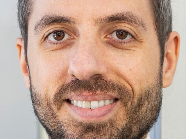 Opel hat einen neuen Marketingleiter - Bild 1