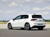 Generation Golf 8.2: Zum Jubiläum in Perfektion - Bild 12