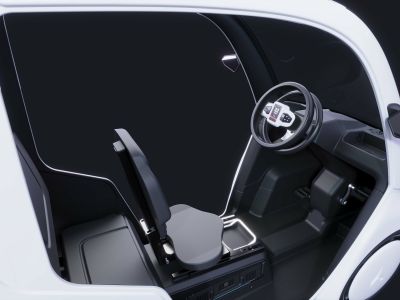 Hopper will im Sommer endlich starten