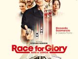 „Race for Glory“ läuft im Sommer auch in Deutschland - Bild 6