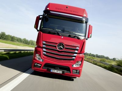 EU-Parlament lehnt Carbon Correction Factor ab