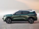 Citroën will mit dem neuen C3 Aircross den Markt aufrütteln  - Bild 3