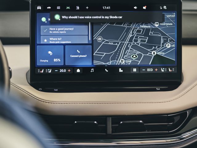 Wenn Laura mal nicht weiterweiß... - Bild 1