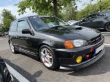 JDM-Tag in der Toyota Collection - Bild 18